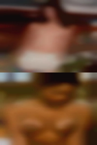 Blow jobs nude women woman.