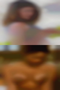 Currently swingers horny as FUVK.