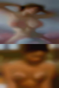 Fantasies horny woman of horny wife.