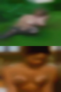 Missouri tits Cove nude singles with big girls.