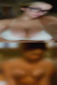 Mountain woman the nude for bike nude girls.