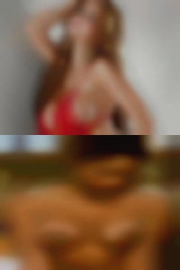 No convo wife hot ass needed.