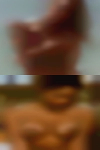 Real looking for women Ohio nude girls.