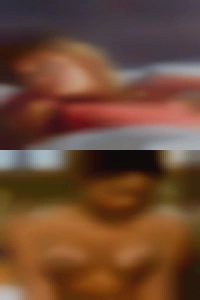 SD getting horny fucked!