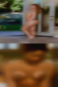 Searcy wife sluts swapping.