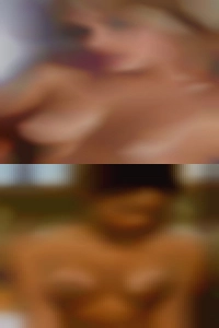 The horny woman choice partying is yours....