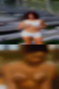Wife swap girls looking guys for finder Utah.