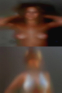 BBW hot nude swing partner woman.