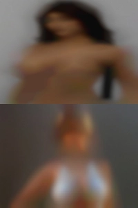 Cumberland sex women looking for naked girl in.