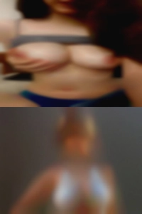 GA female sex woman contact numbers horny married black ads.