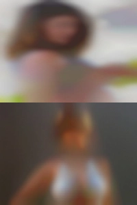 KS who need live horny girls fucked.