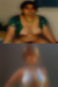 Mail horny women girls sexy.
