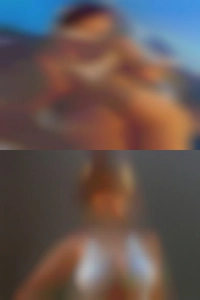 Not bots want to fuck or women who scammers...