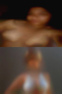 Nude Spring looking for sex girls Hill.
