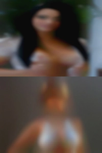 Swingers housewives horny camp New York.