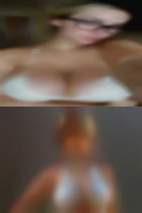 TX online for horny girls free.