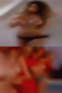 Clarksville personal want to fuck horny sluts who ads!