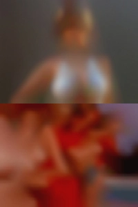 CT horny swingers girl friends.