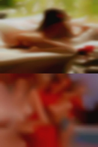 Horny girls desire pix!!!