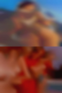 Pussy in CA for NSA personal ads of girls looking cum.
