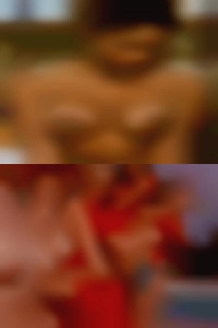 Sex sluts in Mooers Forks.