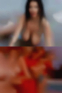 Sexy women public and has sex Houston swingers.