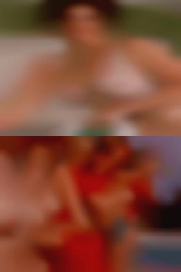 Swingers horny housewives married old smoking in Southern MN.