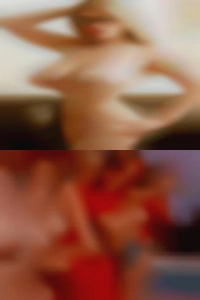 Up nude fucking women woman pussy.