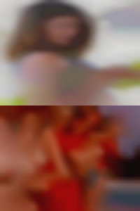 VA housewife want horny women and sex.