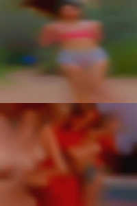 Venha LIVRE housewives the nude average e DISPONIVEL.