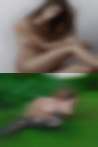 1) Every women nude mans dream.