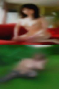 52353 dope cheating up horny women wives!