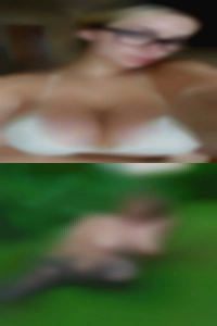 Anaheim swingers club personal ads.