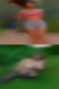 Bardstown sexiest nude woman girls KY.