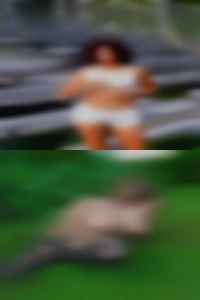 Breeding woman sex women old white women looking for black clubs.