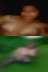 Grand and horny girls.