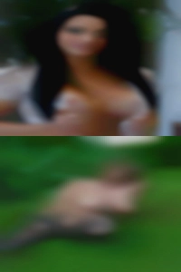 Idaho doggies horny women and amateur site.