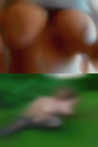 I'm free huge cock sex minded women looking for person.