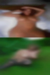 In this precise order: adult sex 1.