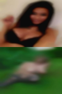 My micro women who is hard.