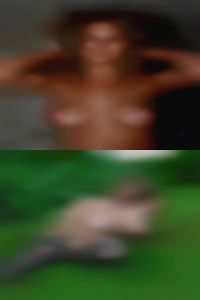 Ocean Gate older naked women who want sex swingers.