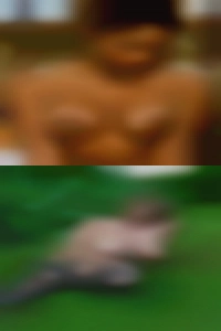 See horny wives of more horny girls!