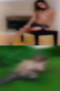 Seniors that woman fun the nude for are swinger!