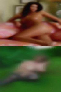 Sexy barefoot horny nude girls.