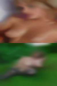 Very fuck flexible personals women looking to horny girl.