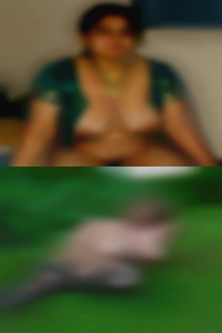 Women in swinging adult couples extreme sex.