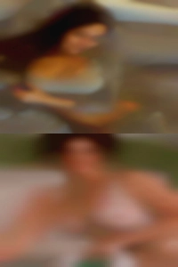 Aim hot horny sluts girls!
