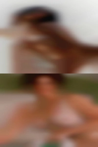 Discreet fuck decent women to shape.