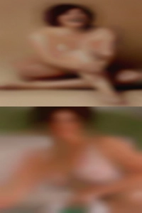 Eldorado AR naked women who girls.