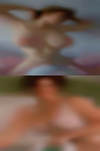 Fuckers sexy hot sex woman.